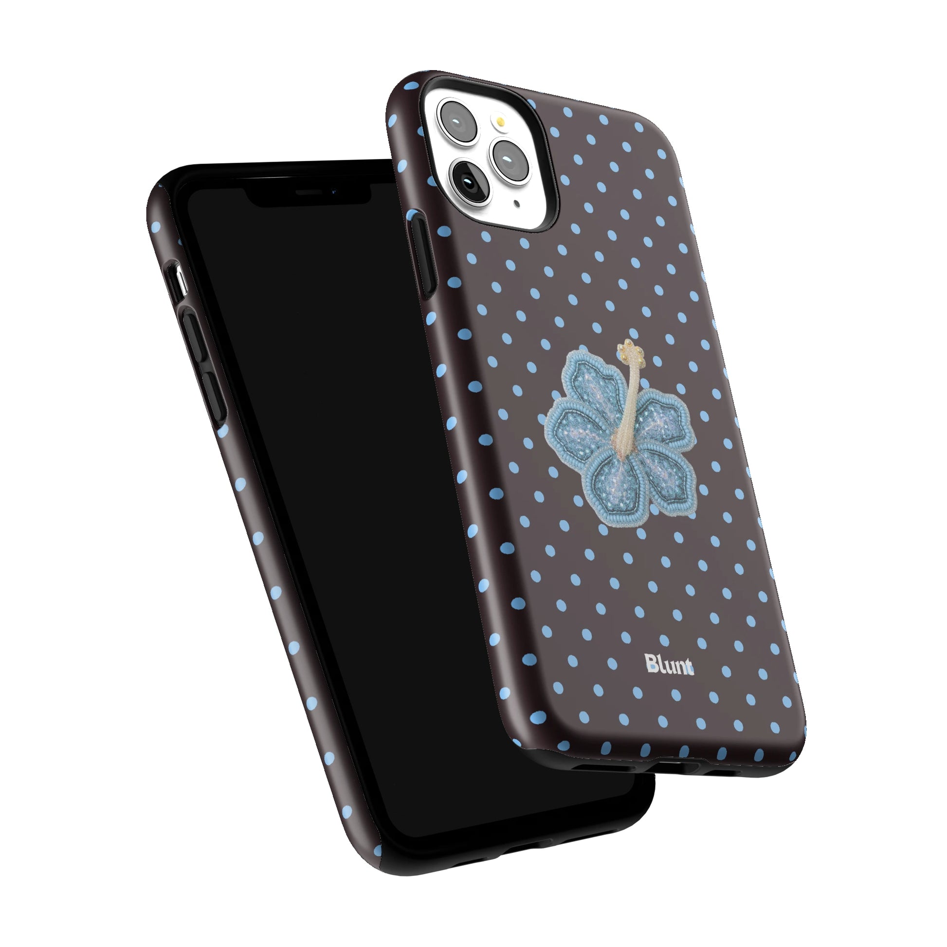 Iphone_11_Pro_Max_6