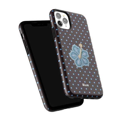Iphone_11_Pro_Max_6