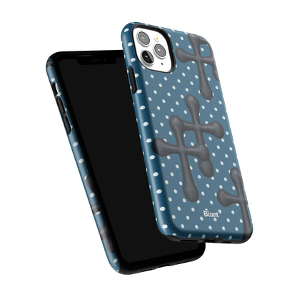 Iphone_11_Pro_Max_6