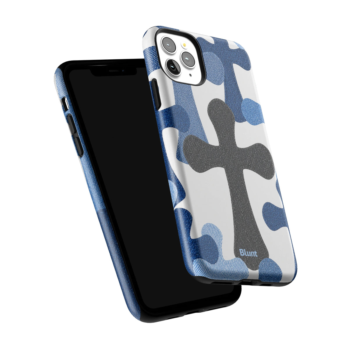 Iphone_11_Pro_Max_6