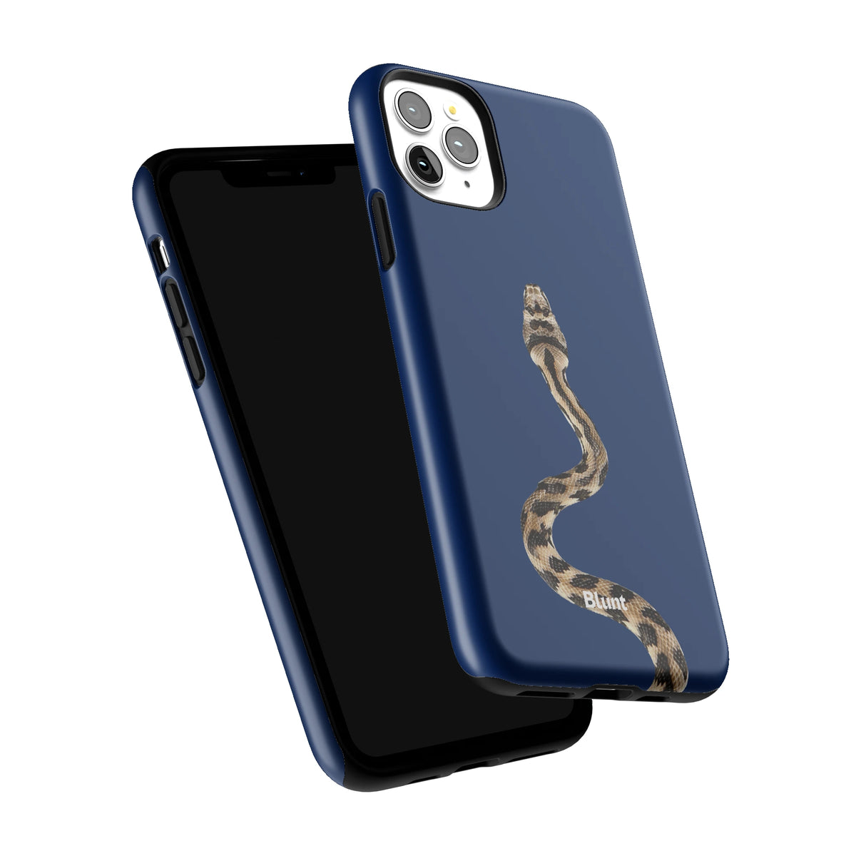 Iphone_11_Pro_Max_6