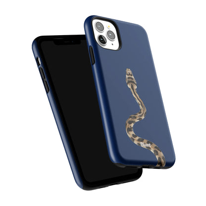 Iphone_11_Pro_Max_6