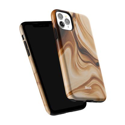 Iphone_11_Pro_Max_6