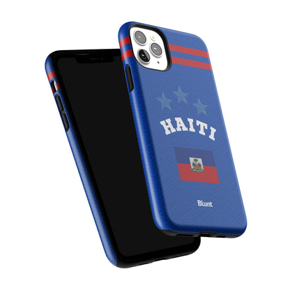 Iphone_11_Pro_Max_6