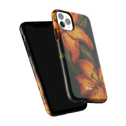 Iphone_11_Pro_Max_6