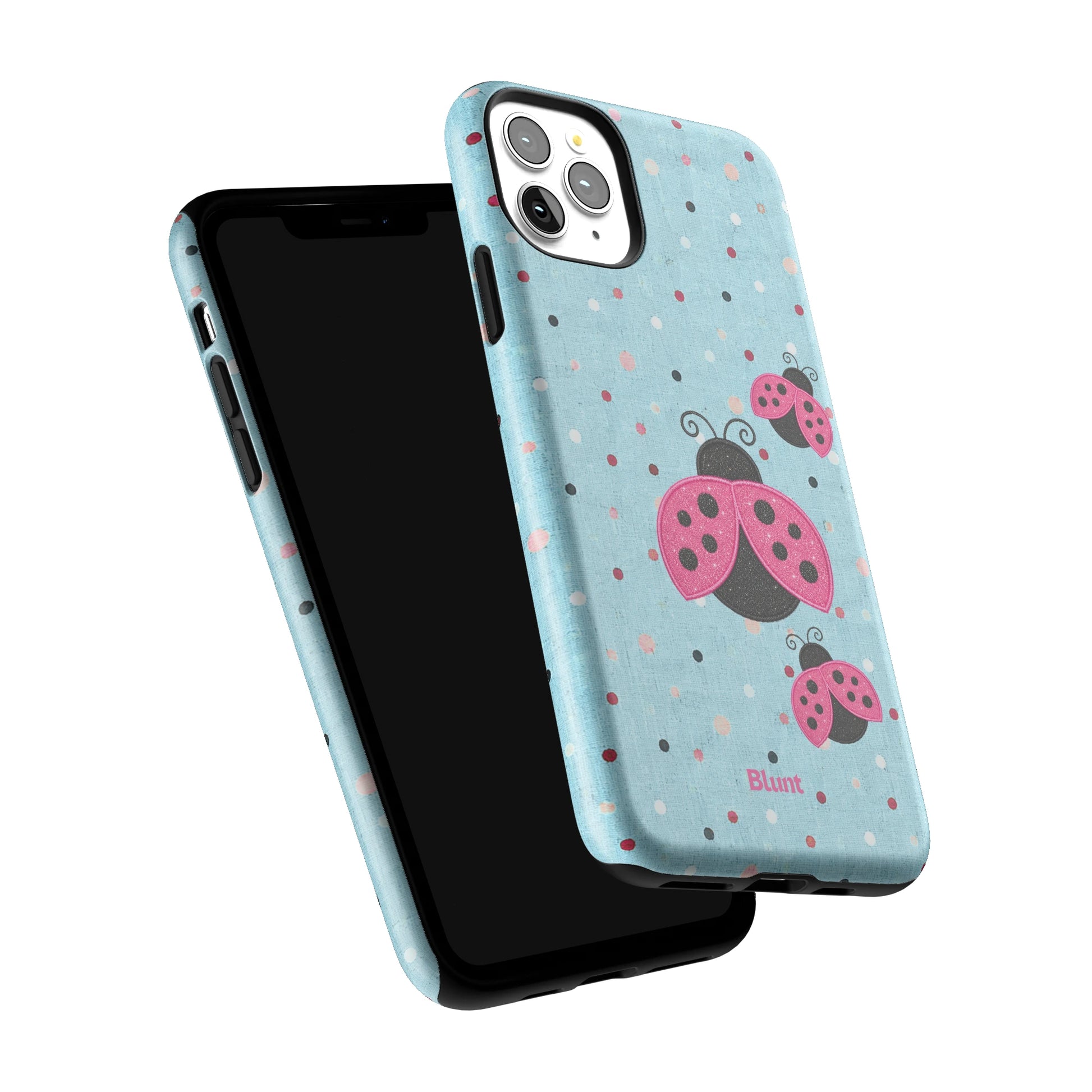 Iphone_11_Pro_Max_6