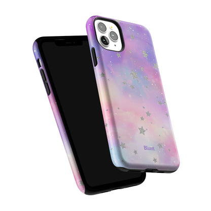 Iphone_11_Pro_Max_6