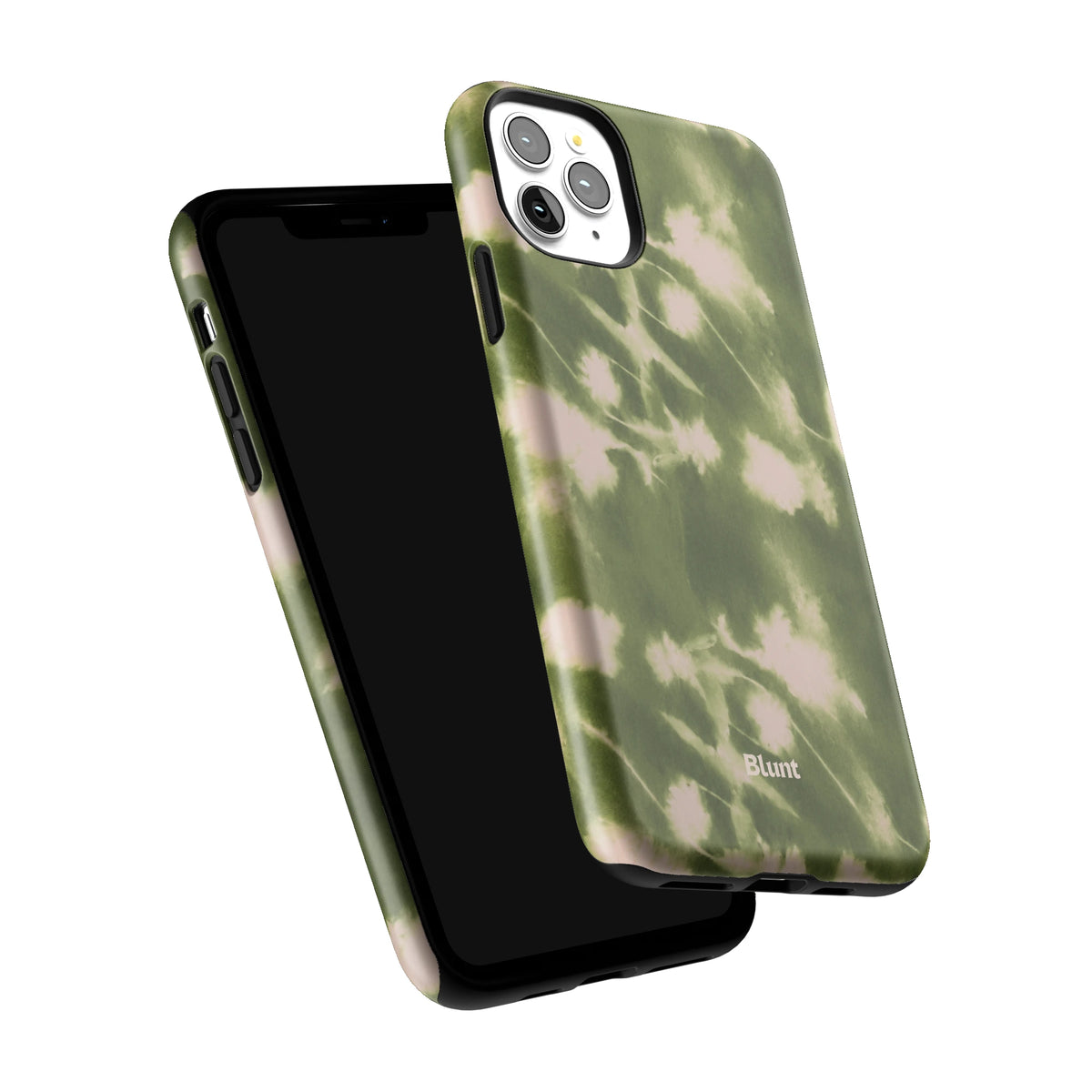 Iphone_11_Pro_Max_6