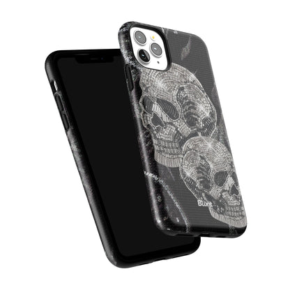 Iphone_11_Pro_Max_6
