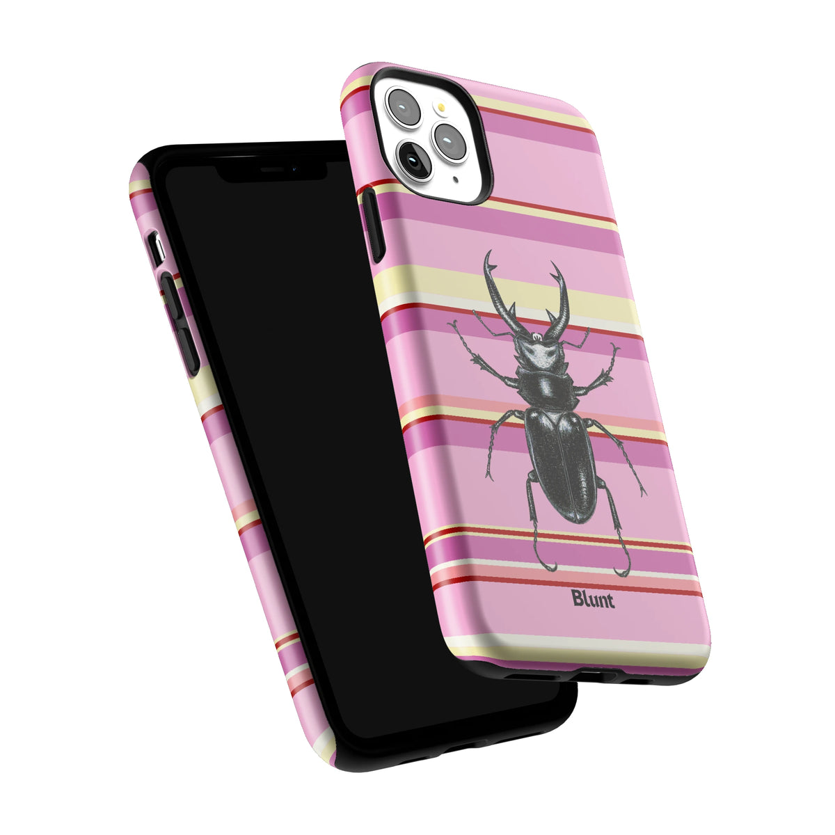 Iphone_11_Pro_Max_6