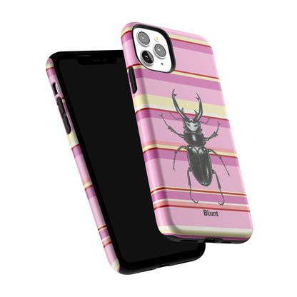 Iphone_11_Pro_Max_6