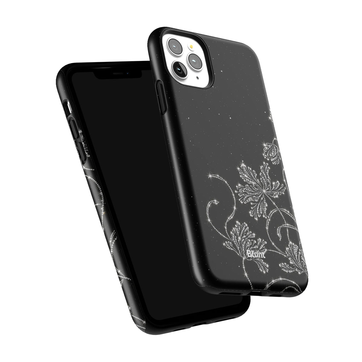 Iphone_11_Pro_Max_6