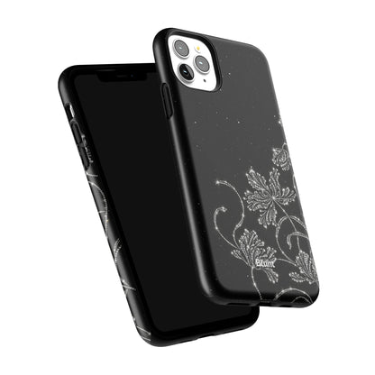 Iphone_11_Pro_Max_6