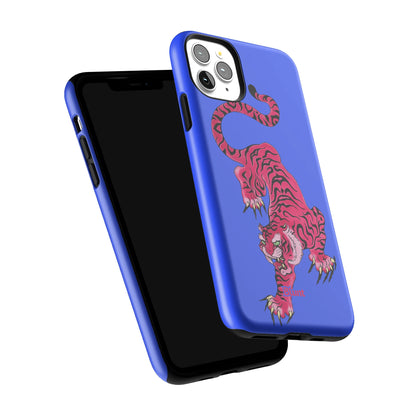 Iphone_11_Pro_Max_6