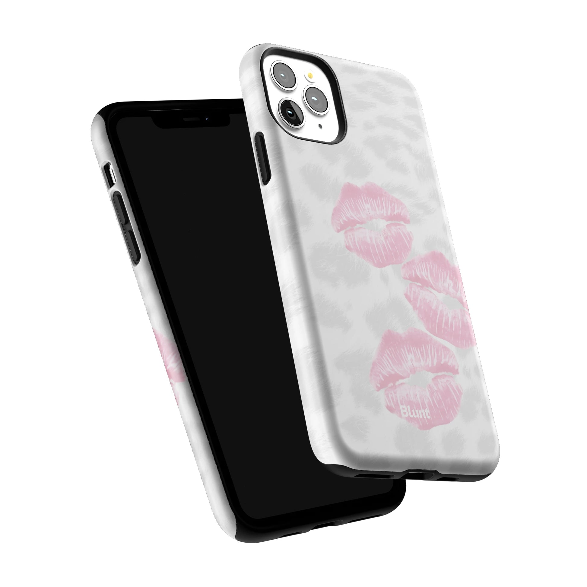 Iphone_11_Pro_Max_6
