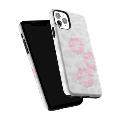 Iphone_11_Pro_Max_6