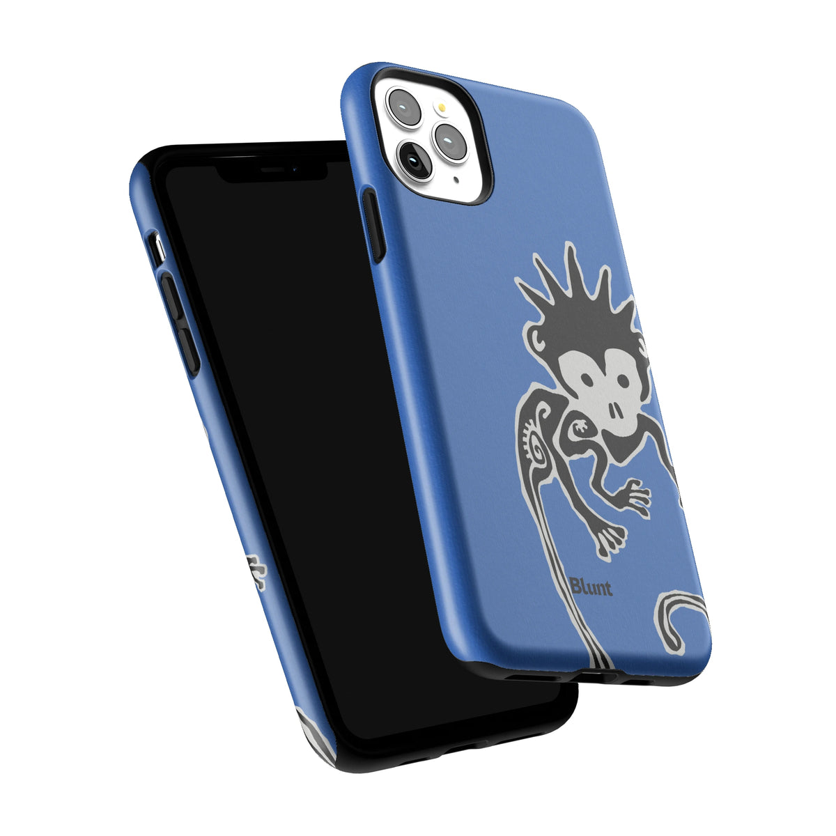 Iphone_11_Pro_Max_6