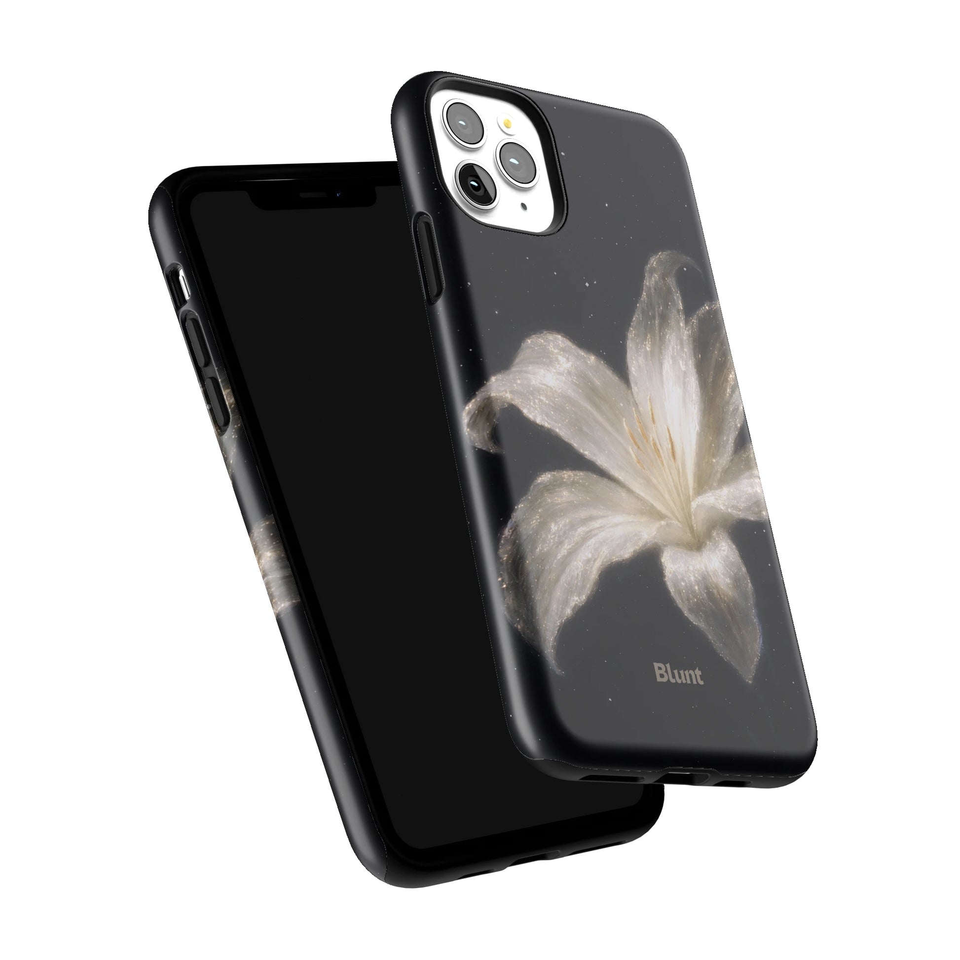 Iphone_11_Pro_Max_6