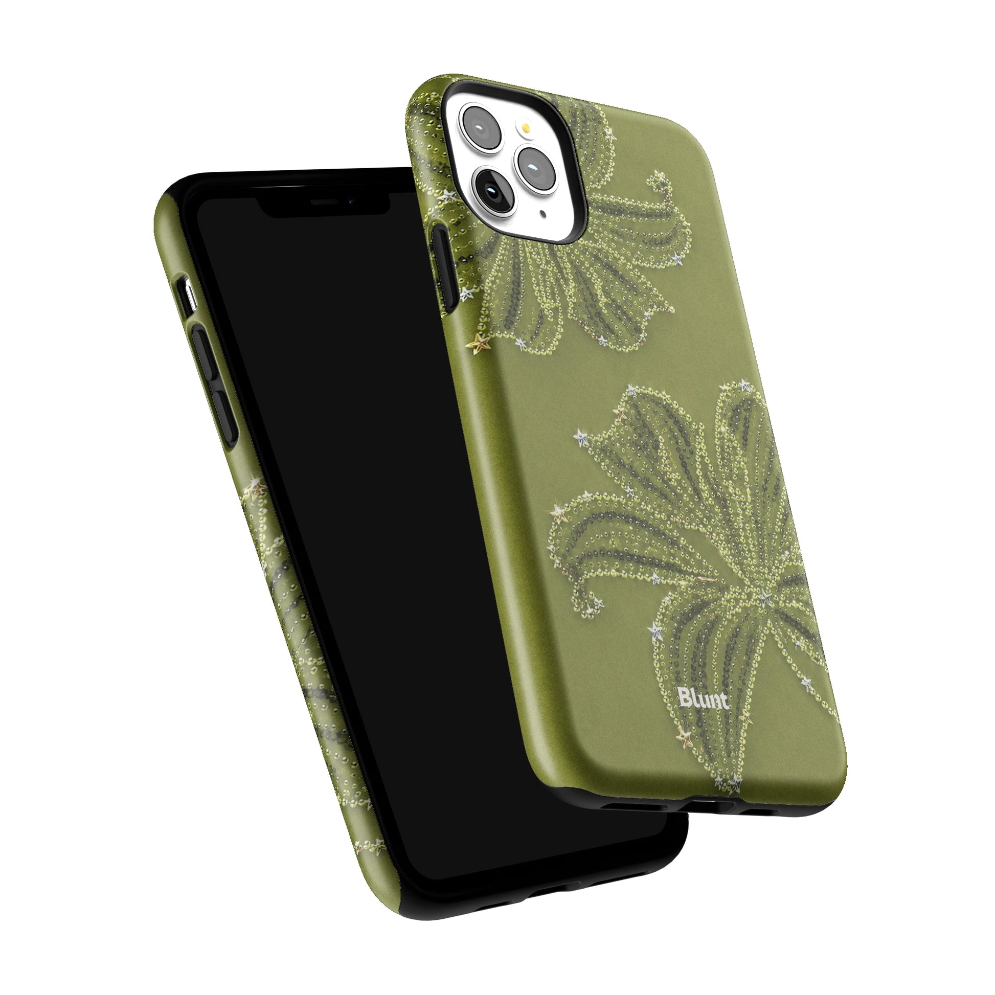 Iphone_11_Pro_Max_6