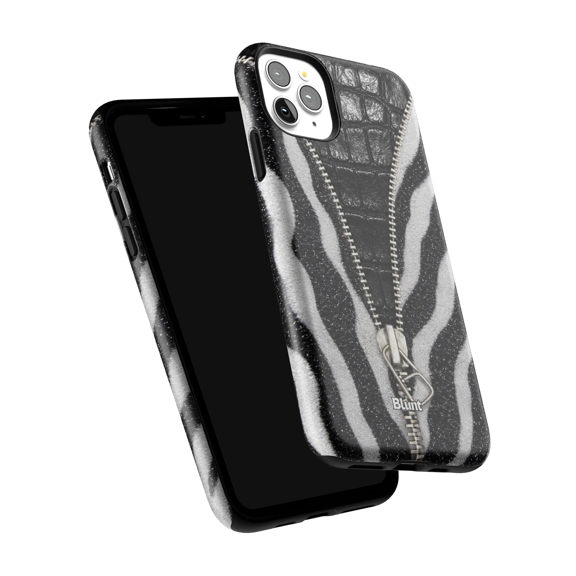 Iphone_11_Pro_Max_6