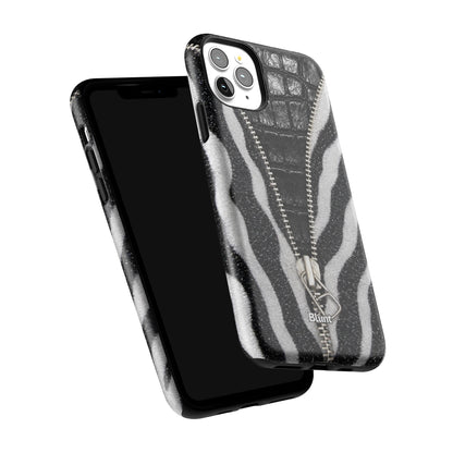 Iphone_11_Pro_Max_6