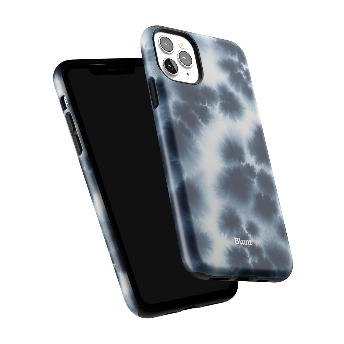 Iphone_11_Pro_Max_6