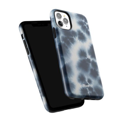 Iphone_11_Pro_Max_6