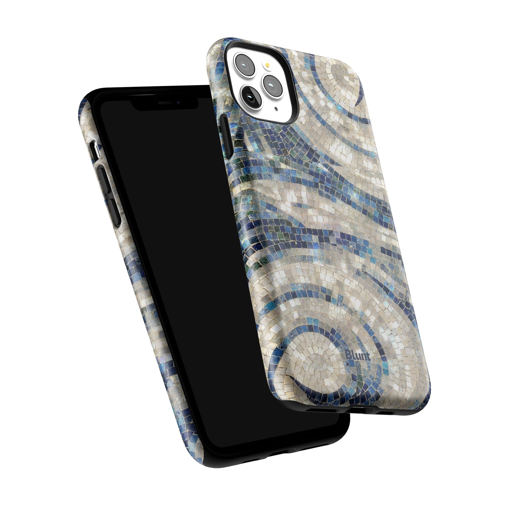 Iphone_11_Pro_Max_6