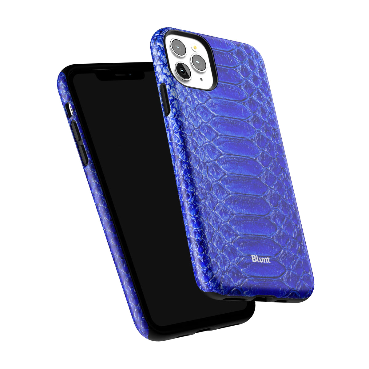 Iphone_11_Pro_Max_6