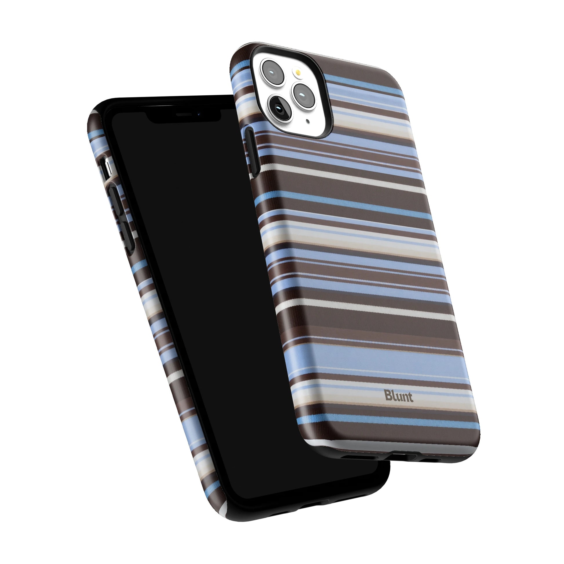 Iphone_11_Pro_Max_6