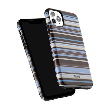 Iphone_11_Pro_Max_6