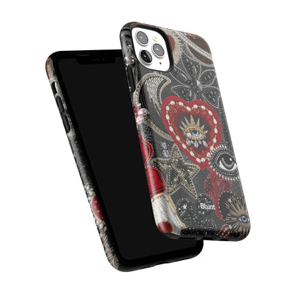 Iphone_11_Pro_Max_6