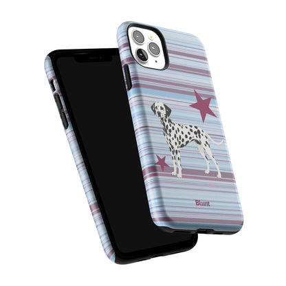 Iphone_11_Pro_Max_6