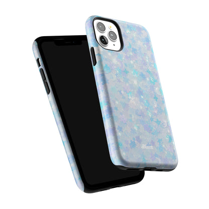 Iphone_11_Pro_Max_6