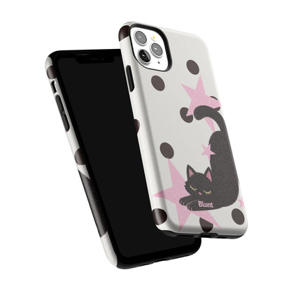 Iphone_11_Pro_Max_6