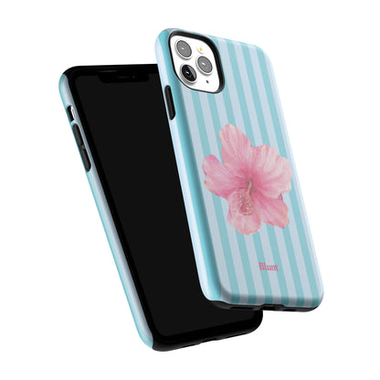 Iphone_11_Pro_Max_6