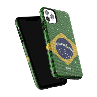 Iphone_11_Pro_Max_6
