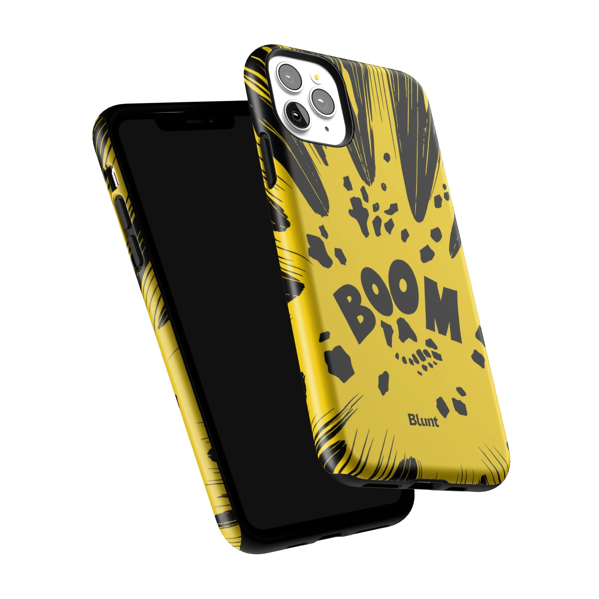 Iphone_11_Pro_Max_6