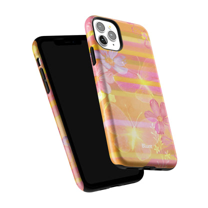 Iphone_11_Pro_Max_6