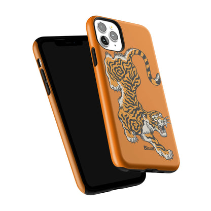 Iphone_11_Pro_Max_6