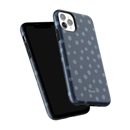 Iphone_11_Pro_Max_6