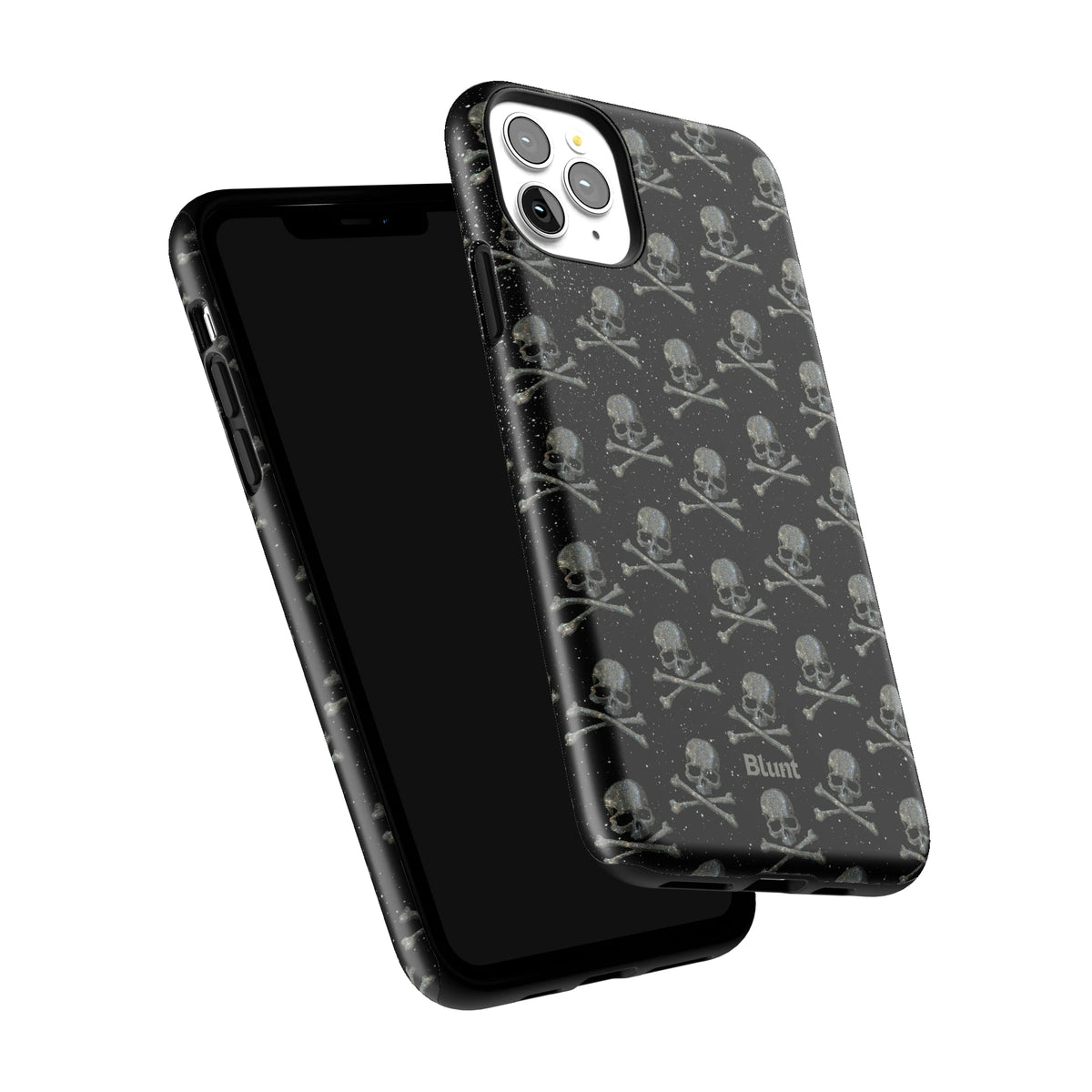 Iphone_11_Pro_Max_6