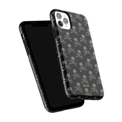 Iphone_11_Pro_Max_6