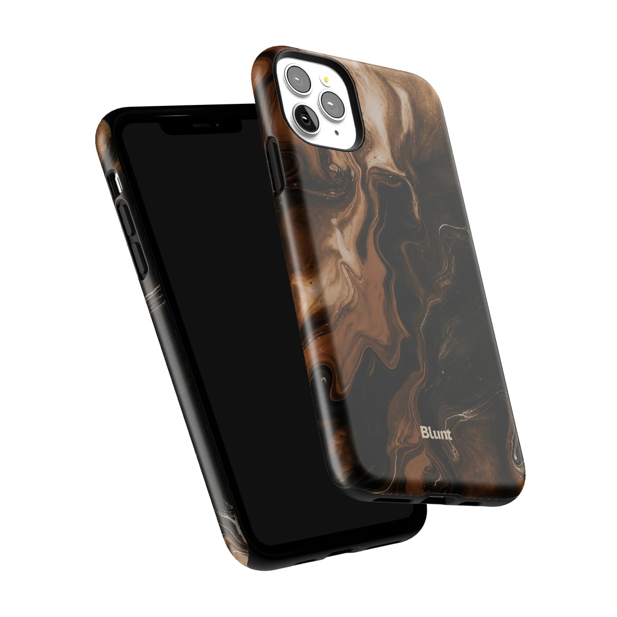 Iphone_11_Pro_Max_6