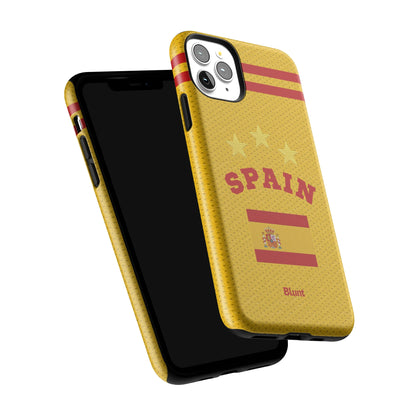 Iphone_11_Pro_Max_6