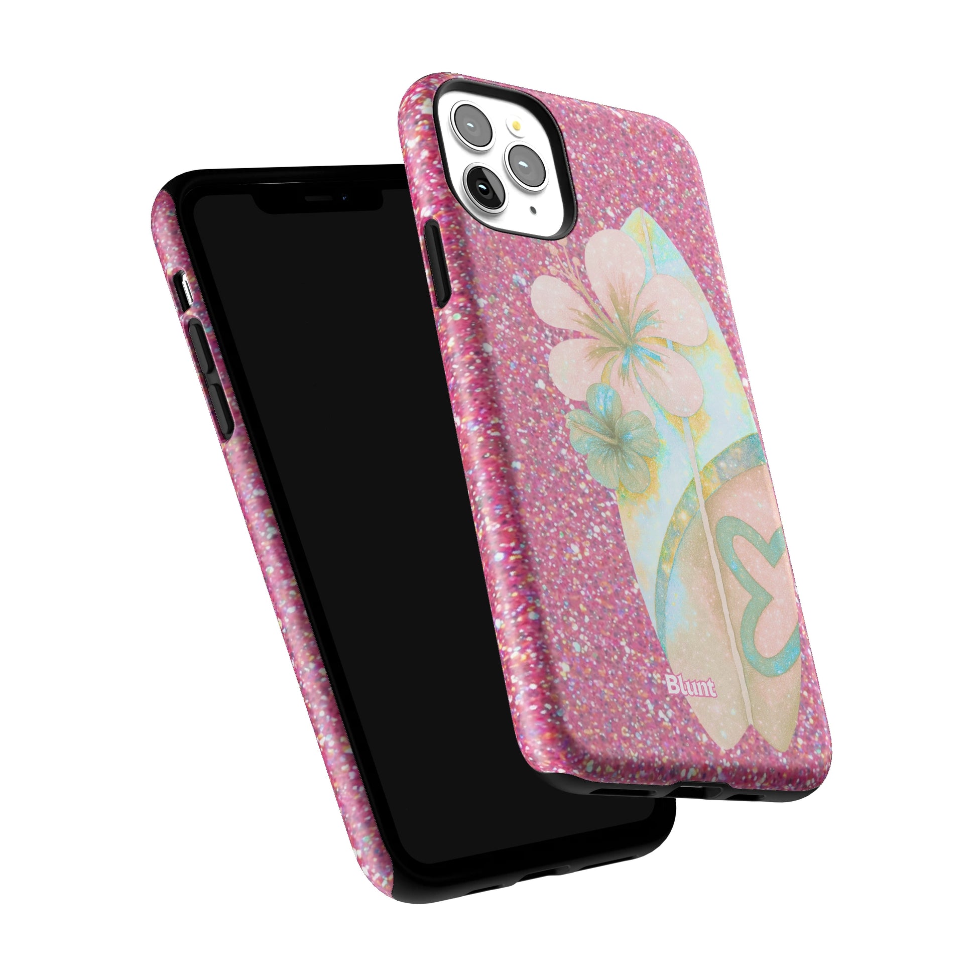 Iphone_11_Pro_Max_6