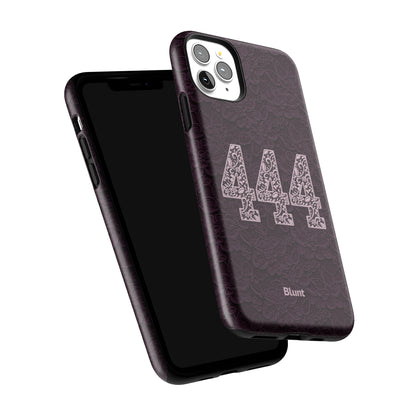 Iphone_11_Pro_Max_6