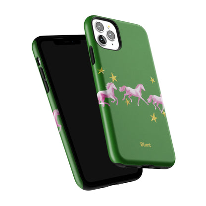 Iphone_11_Pro_Max_6