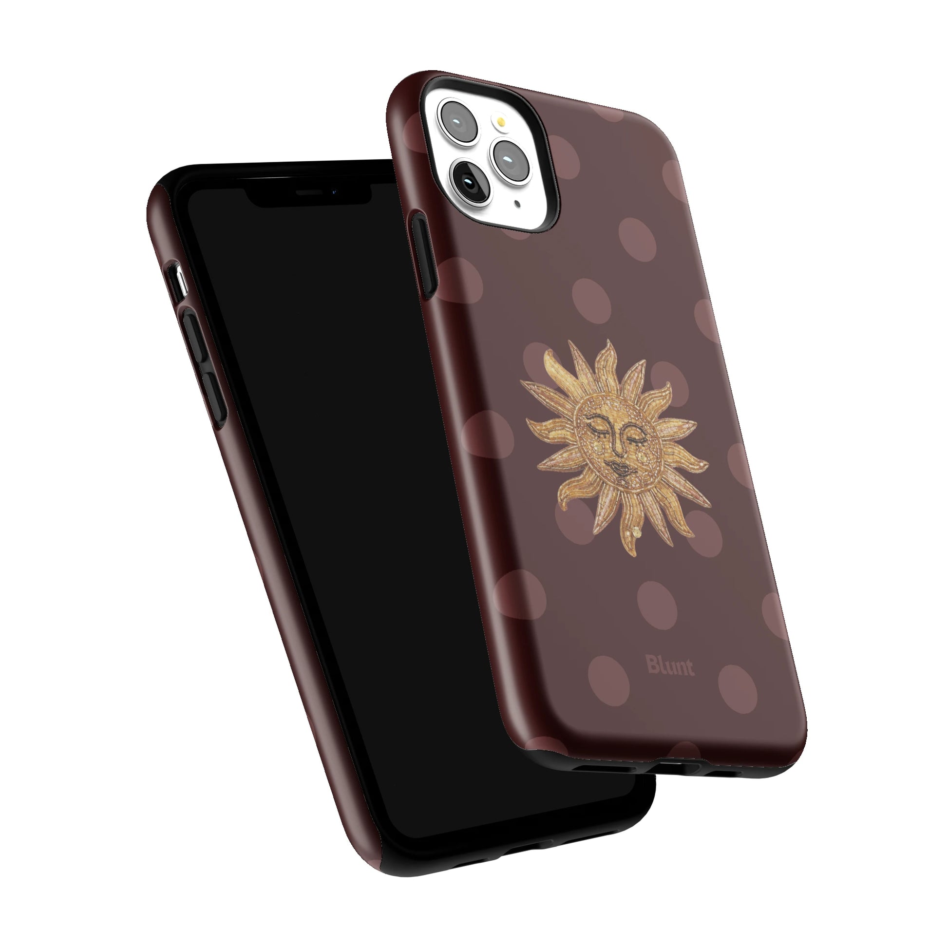 Iphone_11_Pro_Max_6