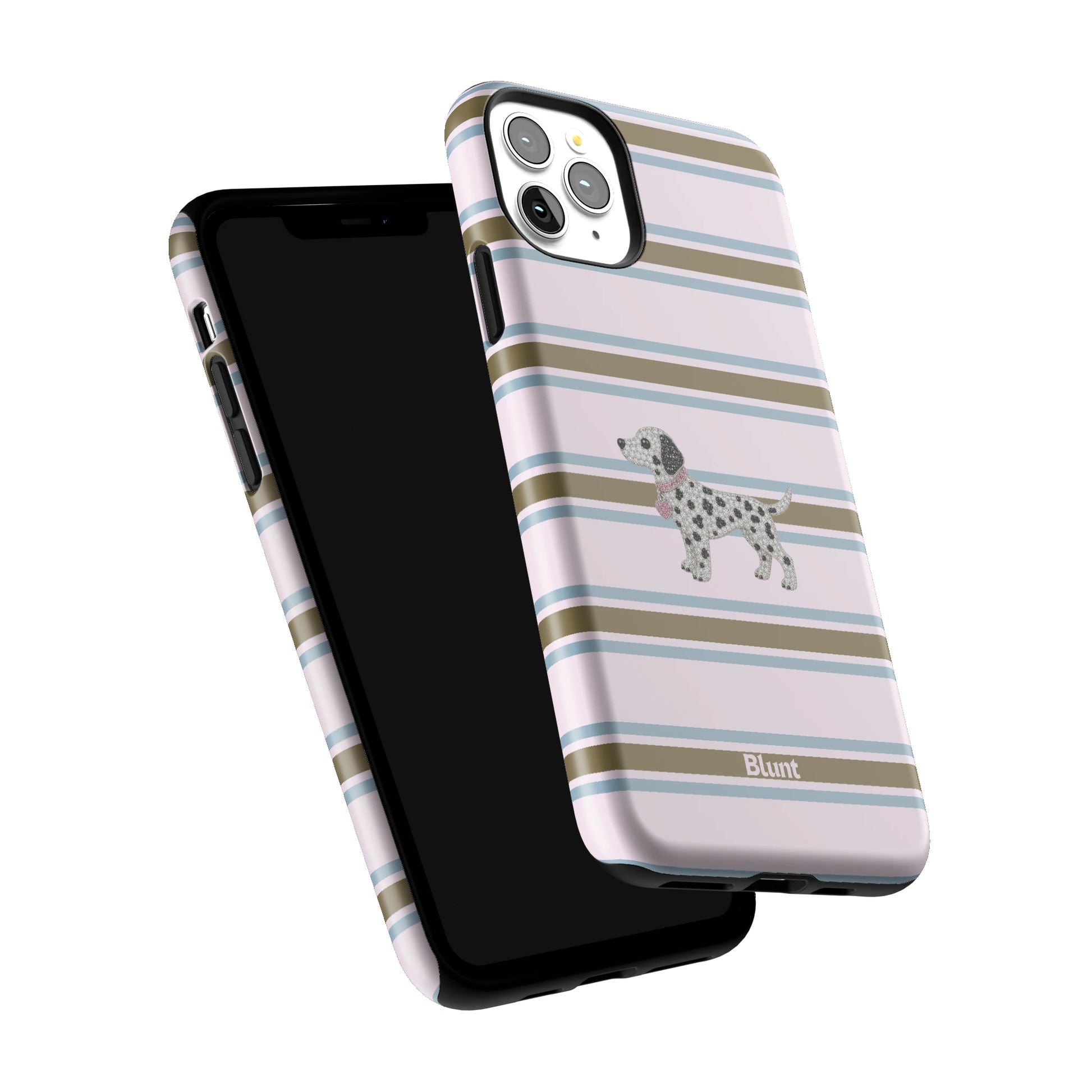 Iphone_11_Pro_Max_6